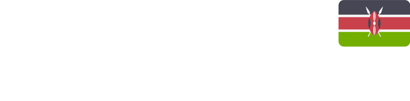 linebet kenya logo